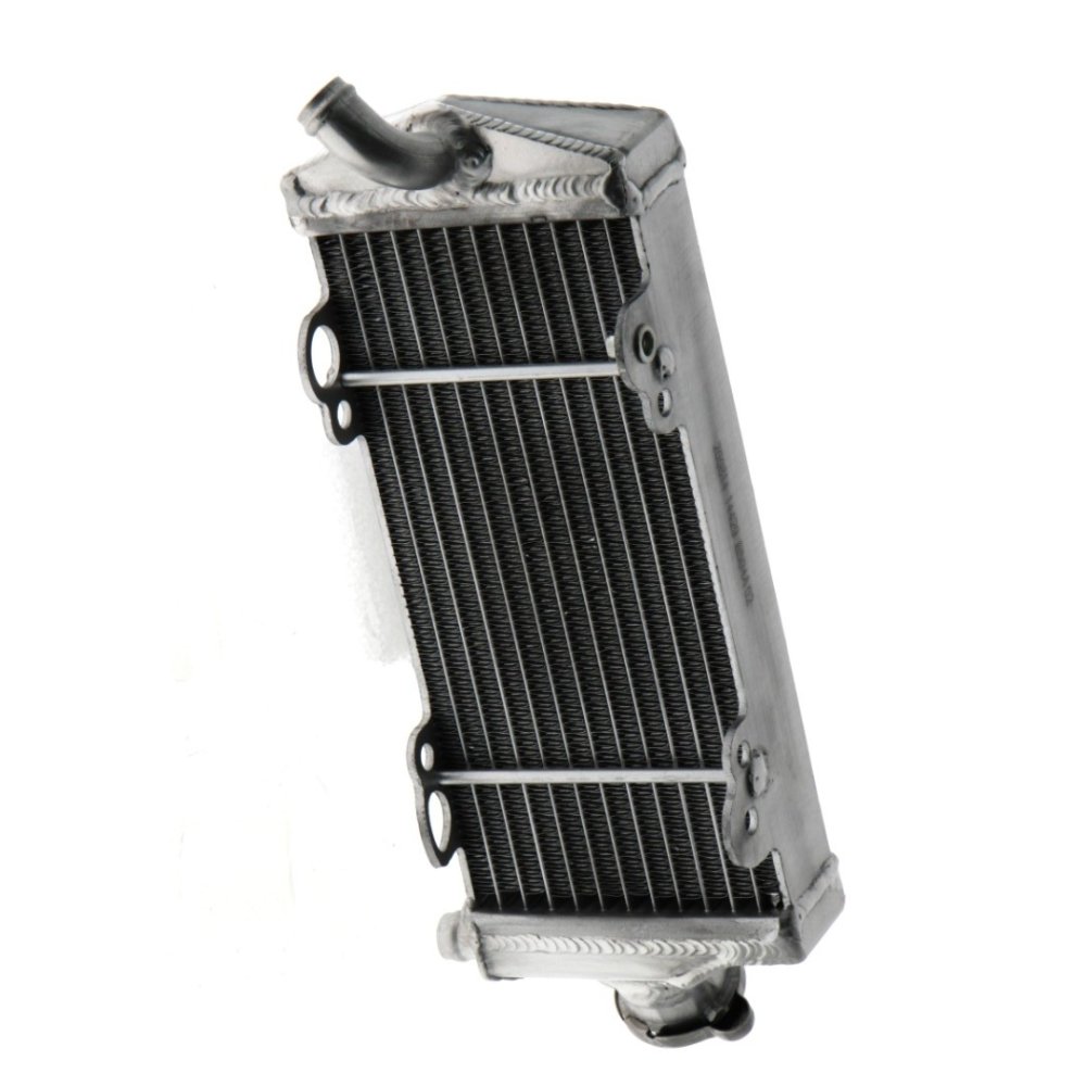 Radiador lado con tapón Sherco SE-R250/SE-R300 14-18