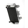 Radiador lado sin tapón Yamaha YZ250F 07-09