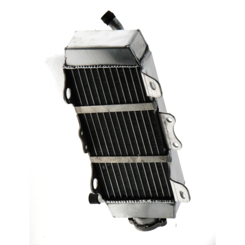 Radiador lado con tapón Yamaha YZ250F 07-09