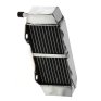 Radiador lado sin tapón Yamaha YZ250F/WR250F 01-05/05-06