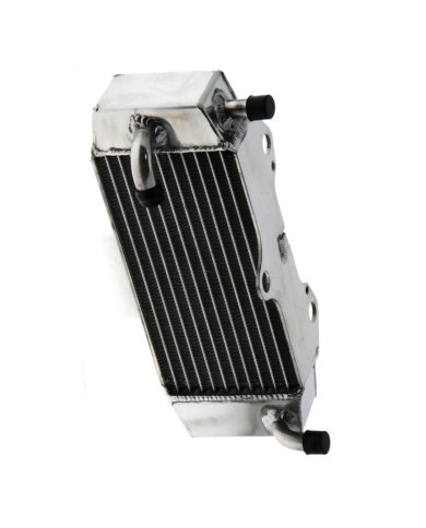 Radiador lado sin tapón Yamaha YZ250F/WR250F 01-05/05-06 Radiador lado sin tapón Yamaha YZ250F/WR250F 01-05/05-06