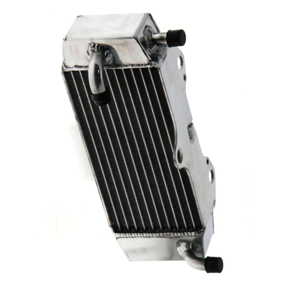 Radiador lado sin tapón Yamaha YZ250F/WR250F 01-05/05-06