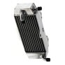 Radiador lado sin tapón Yamaha YZ250F/WR250F 01-05/05-06