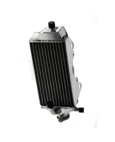 Radiador Lado Con Tapon YAMAHA YZF 450 10/13 Radiador Lado Con Tapon YAMAHA YZF 450 10/13