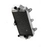 Radiador lado sin tapón Yamaha YZ250F 10-13
