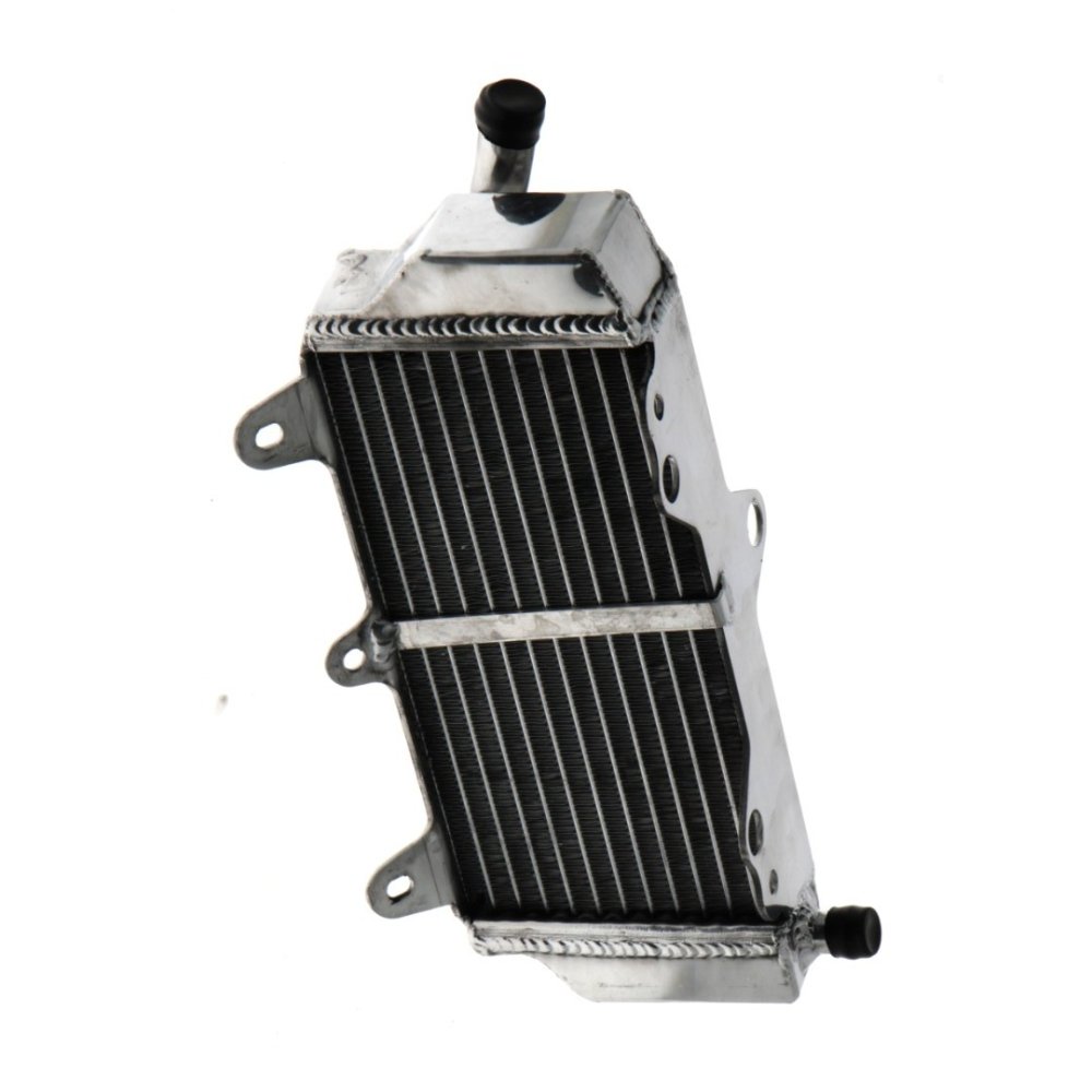 Radiador lado sin tapón Yamaha YZ250F 10-13