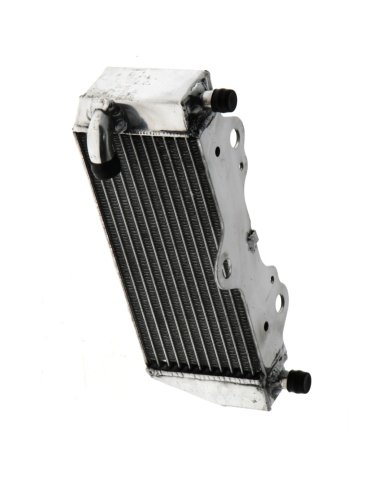 Radiador lado sin tapón Yamaha YZ250/WR250 96/01