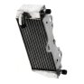 Radiador lado sin tapón Yamaha YZ250/WR250 96/01 Radiador lado sin tapón Yamaha YZ250/WR250 96/01