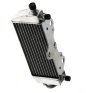 Radiador lado con tapón Yamaha YZ250/WR250 96/01