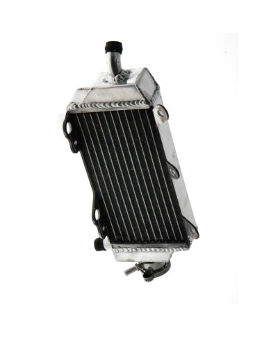 Radiador lado con tapón Yamaha WR450F 12-15 Radiador lado con tapón Yamaha WR450F 12-15