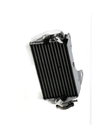 Radiador lado con tapón HONDA CRF250R 16-17