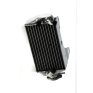 Radiador lado con tapón HONDA CRF250R 16-17