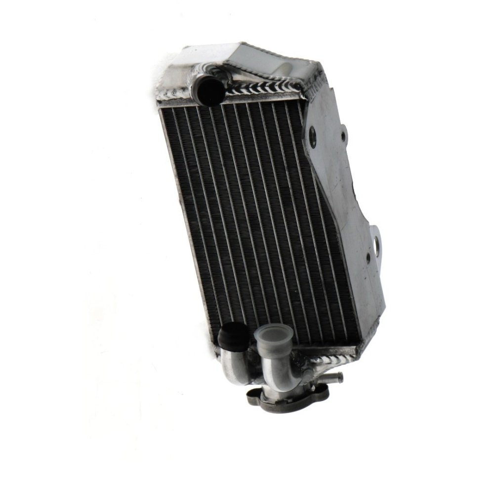 Radiador lado con tapón HONDA CRF450R/CRF450RX 17-20
