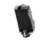 Radiador lado con tapón HONDA CRF450R/CRF450RX 17-20
