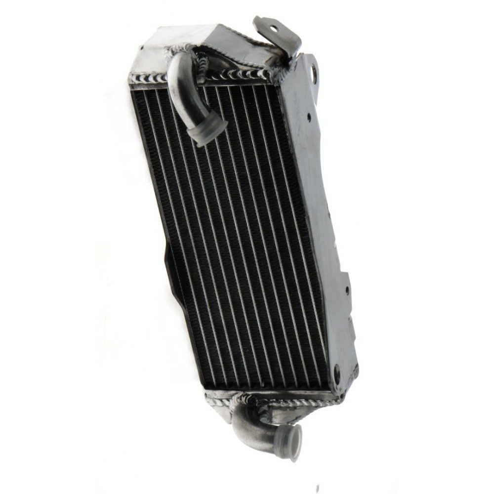 Radiador lado sin tapón HONDA CRF450R/CRF450RX 17-20