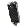 Radiador lado sin tapón HONDA CRF450R/CRF450RX 17-20