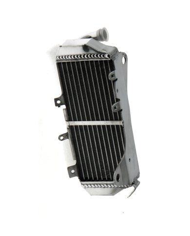 Radiador lado sin tapón HONDA CRF450R/CRF450RX 17-20