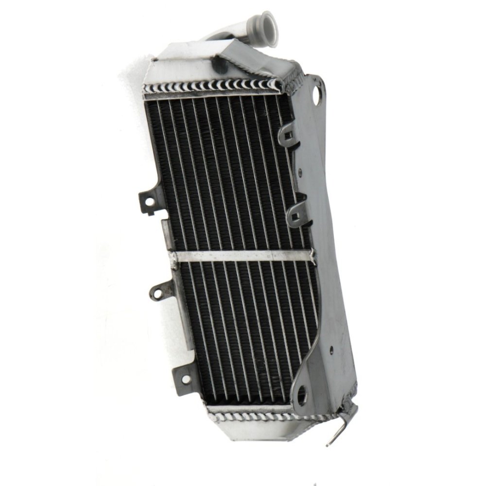 Radiador lado sin tapón HONDA CRF450R/CRF450RX 17-20