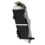 Radiador Lado Con Tapon CR 500 90/05