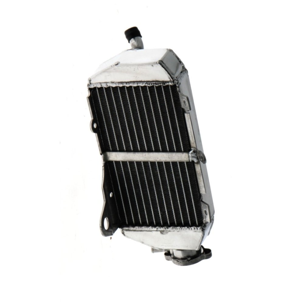 Radiador lado con tapón HONDA CRF250R 18-21