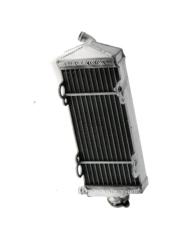 Radiador lado con tapón Sherco SE-R125 18-21 Radiador lado con tapón Sherco SE-R125 18-21