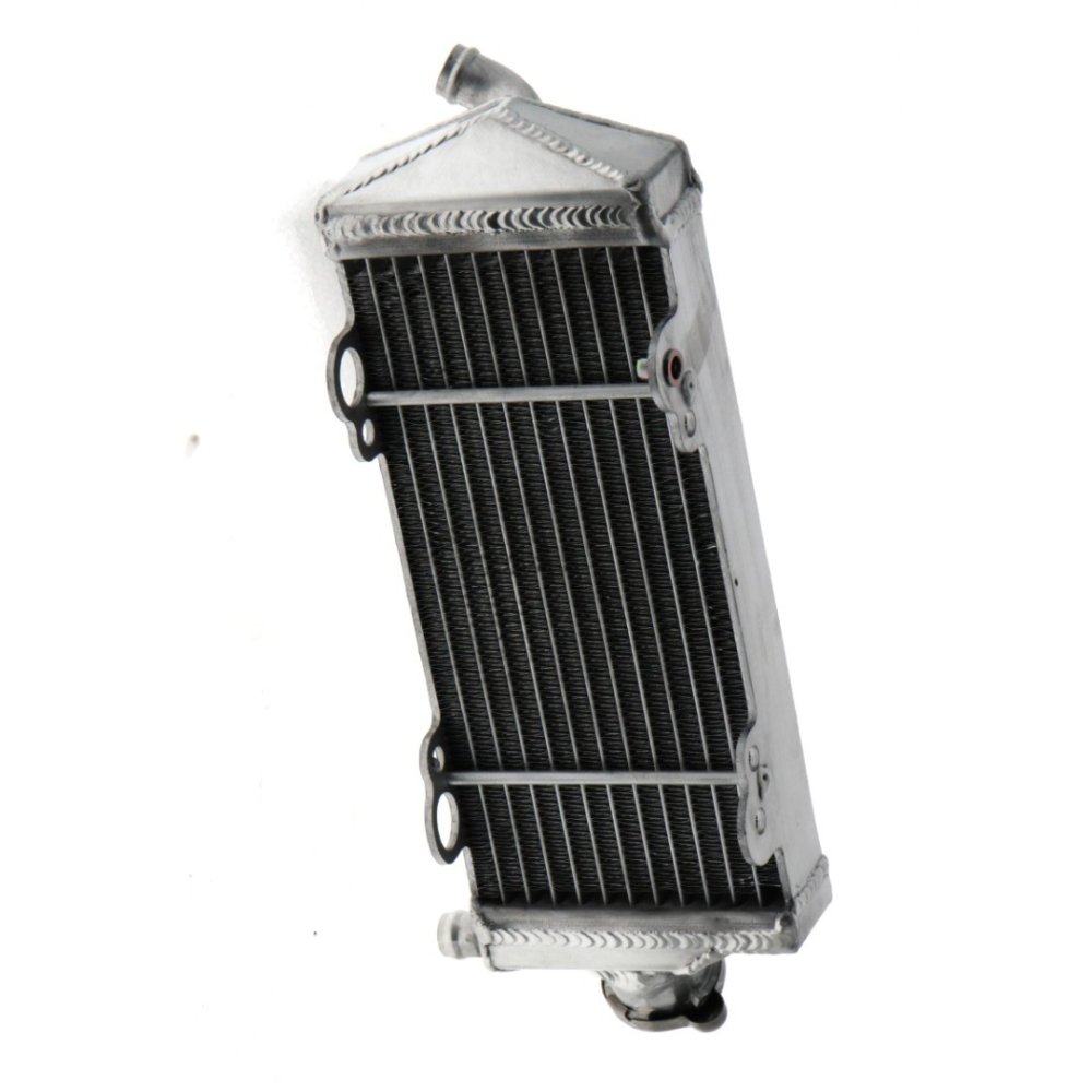 Radiador lado con tapón Sherco SE-R125 18-21