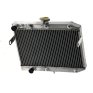 Radiador Suzuki LT-A 700 X Kingquad 05/07