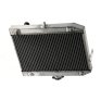 Radiador Suzuki LT-A 700 X Kingquad 05/07