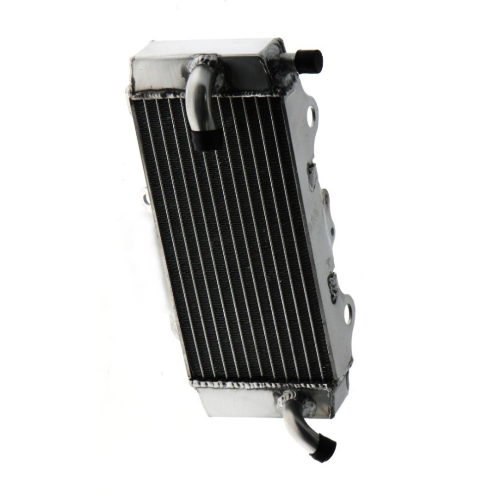 Radiador lado sin tapón HONDA CRF250R 18-21