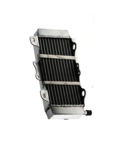 Radiador lado sin tapón HONDA CRF250R 18-21 Radiador lado sin tapón HONDA CRF250R 18-21