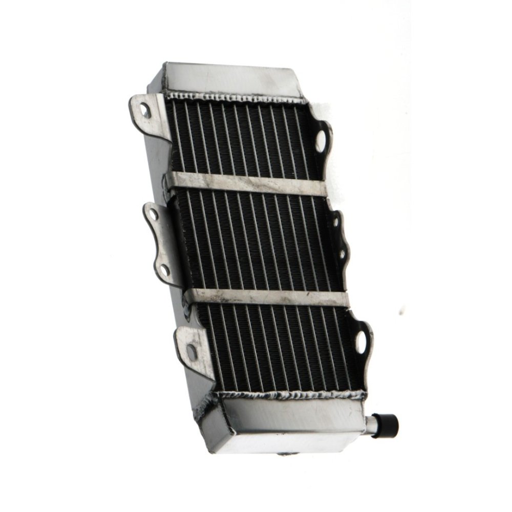 Radiador lado sin tapón HONDA CRF250R 18-21