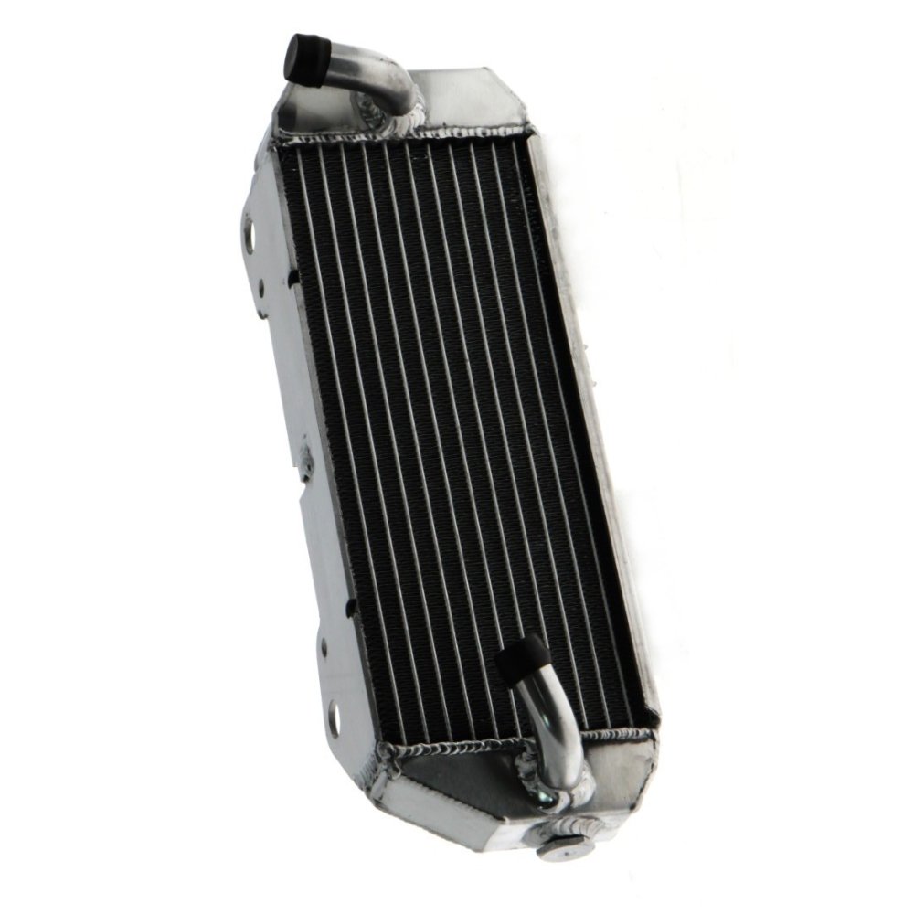 Radiador lado sin tapón Kawasaki KX450F 16-21