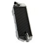 Radiador lado sin tapón Kawasaki KX450F 16-21