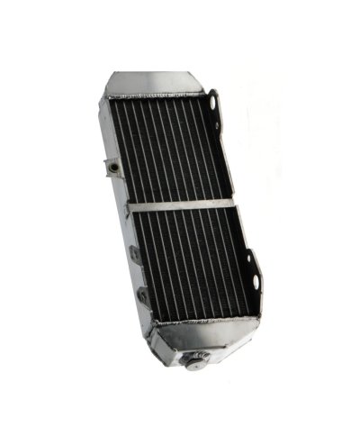 Radiador lado sin tapón Kawasaki KX450F 16-21