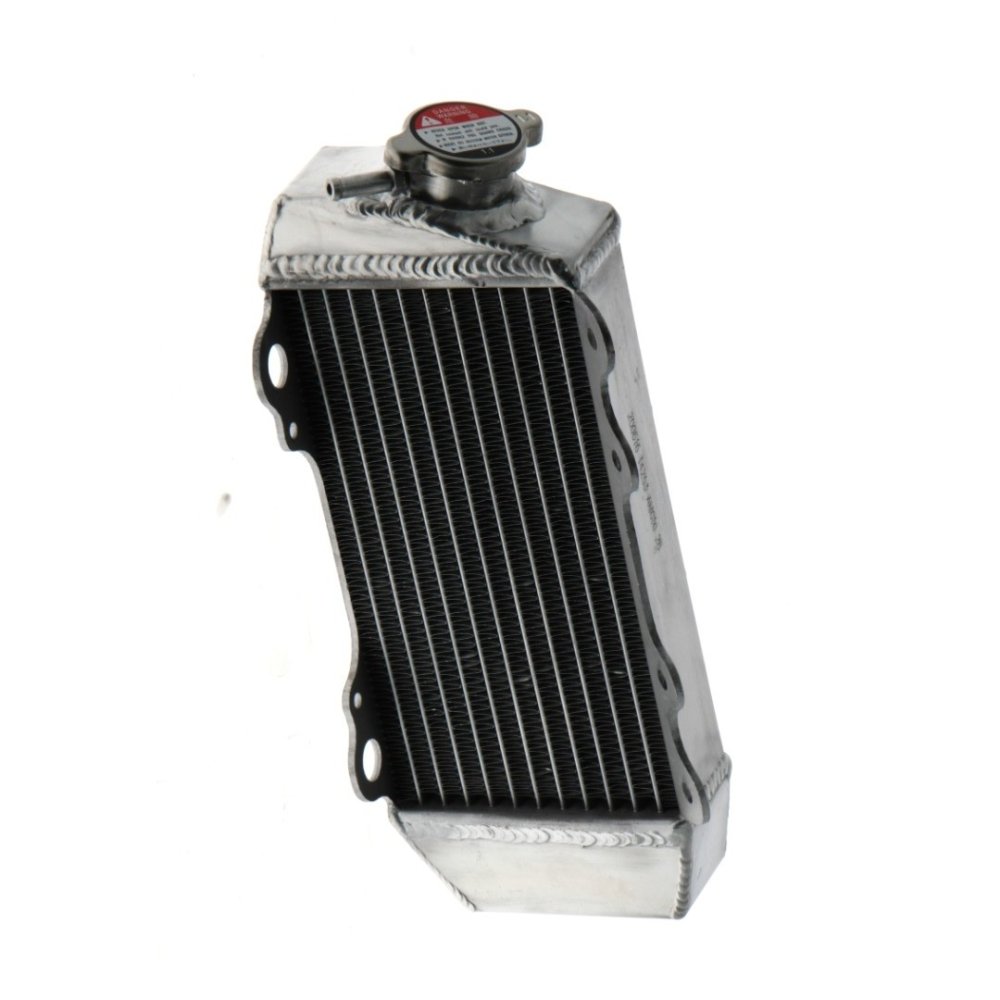 Radiador Yamaha YZ 85 02-21 Radiador Yamaha YZ 85 02-21