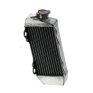 Radiador Yamaha YZ 85 02-21 Radiador Yamaha YZ 85 02-21