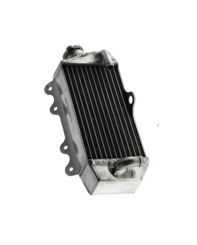 Radiador Yamaha YZ 85 02-21 Radiador Yamaha YZ 85 02-21