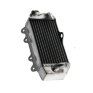 Radiador Yamaha YZ 85 02-21 Radiador Yamaha YZ 85 02-21