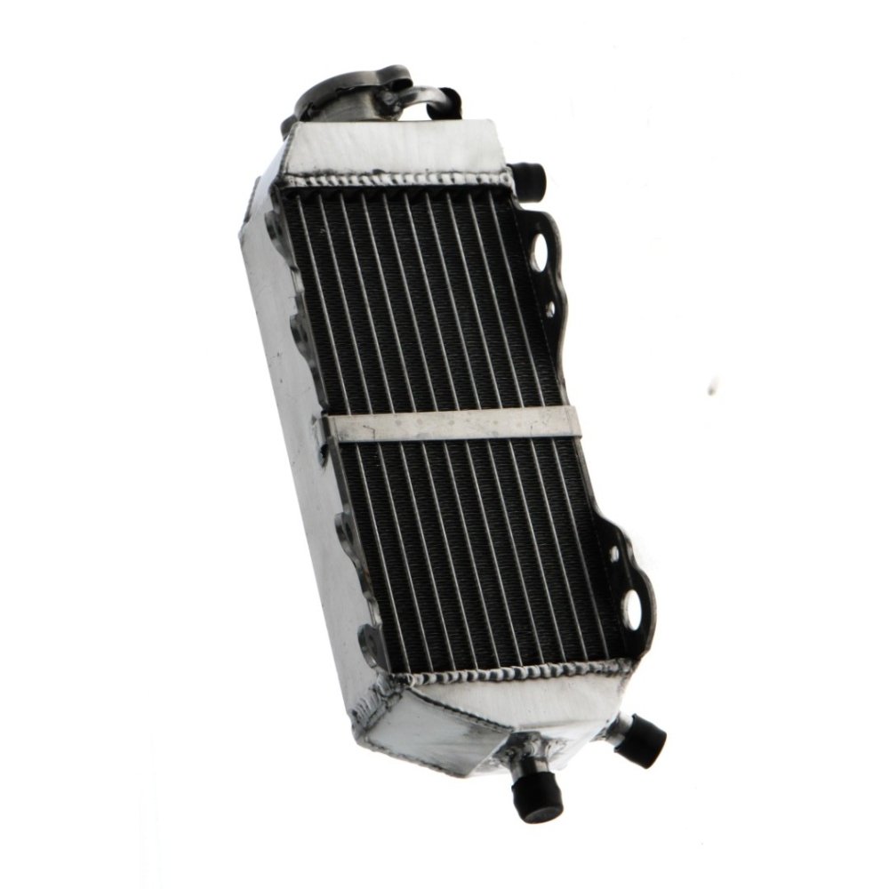 Radiador lado con tapón Yamaha YZ125  05-25