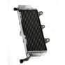 Radiador lado sin tapón Yamaha WR450F 12-15 Radiador lado sin tapón Yamaha WR450F 12-15
