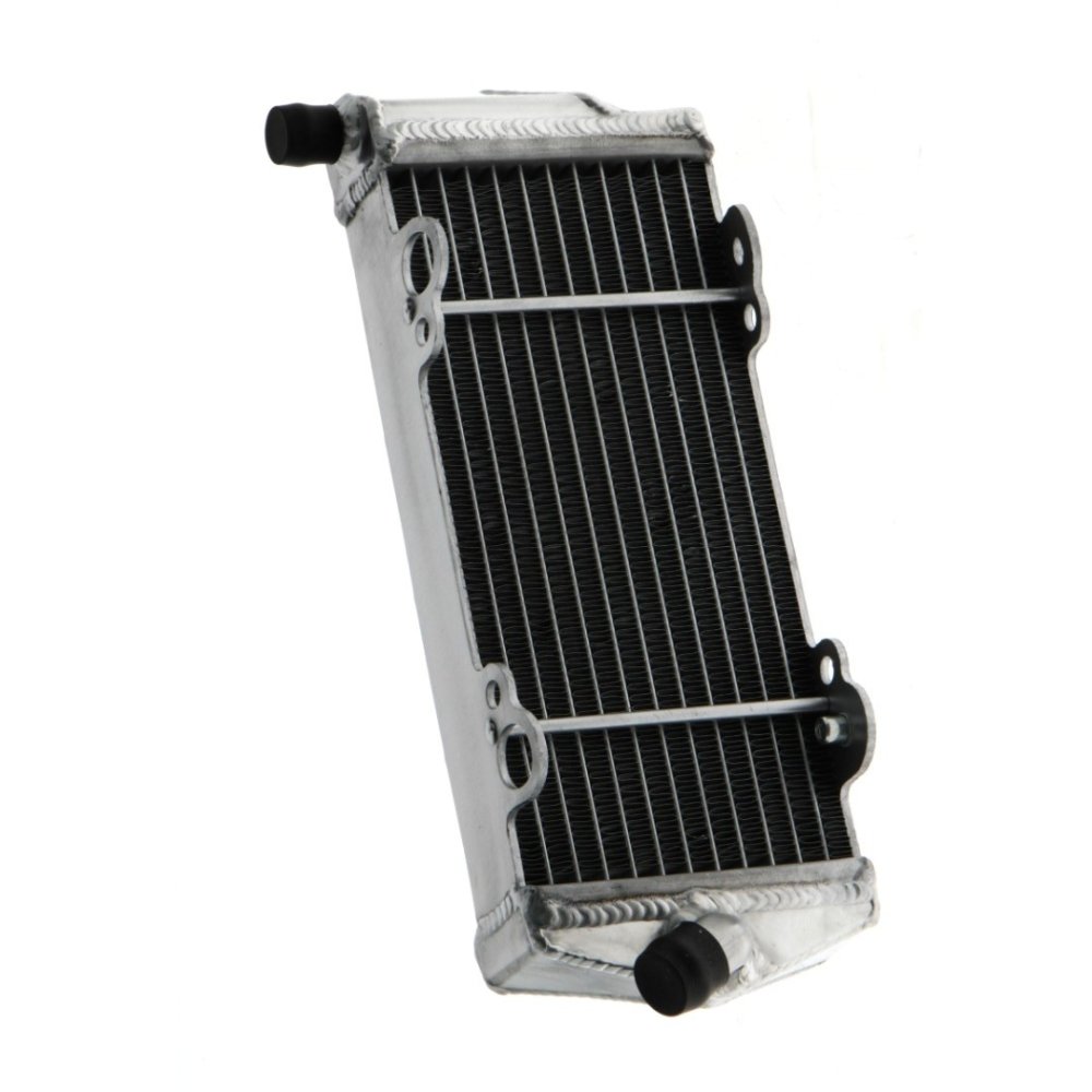 Radiador lado sin tapón Sherco SE-R250/SE-R300 14-18 Radiador lado sin tapón Sherco SE-R250/SE-R300 14-18