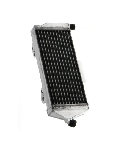 Radiador lado sin tapón Sherco SE-R250/SE-R300 14-18
