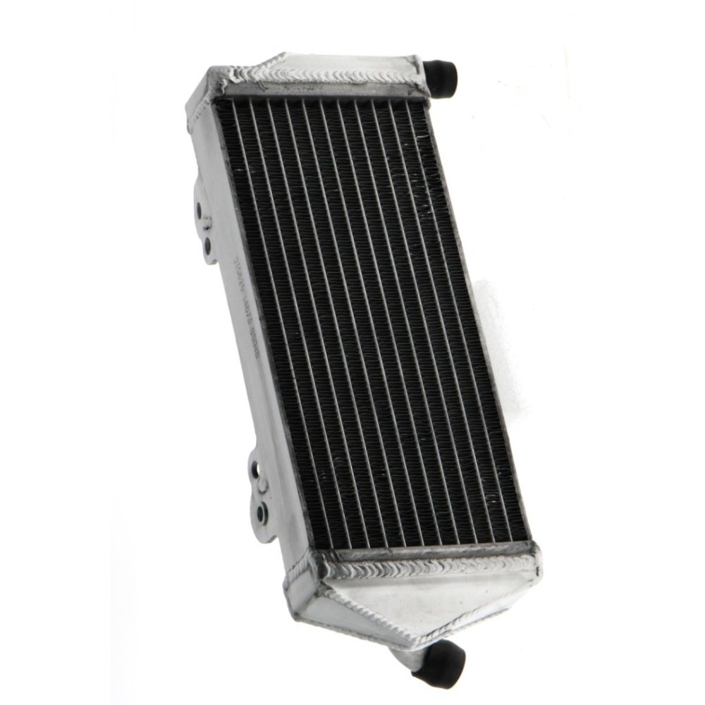 Radiador lado sin tapón Sherco SE-R250/SE-R300 14-18 Radiador lado sin tapón Sherco SE-R250/SE-R300 14-18
