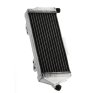 Radiador lado sin tapón Sherco SE-R250/SE-R300 14-18 Radiador lado sin tapón Sherco SE-R250/SE-R300 14-18