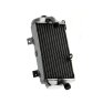 Radiador Lado Sin Tapon  HONDA CRF 450R 13/14