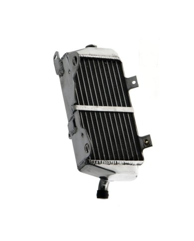 Radiador Lado Sin Tapon  HONDA CRF 450R 13/14 Radiador Lado Sin Tapon  HONDA CRF 450R 13/14