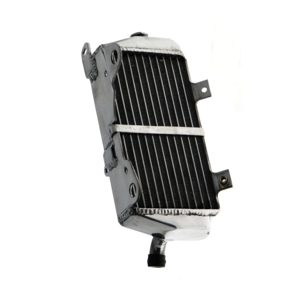 Radiador Lado Sin Tapon  HONDA CRF 450R 13/14