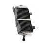 Radiador Lado Sin Tapon  HONDA CRF 450R 13/14