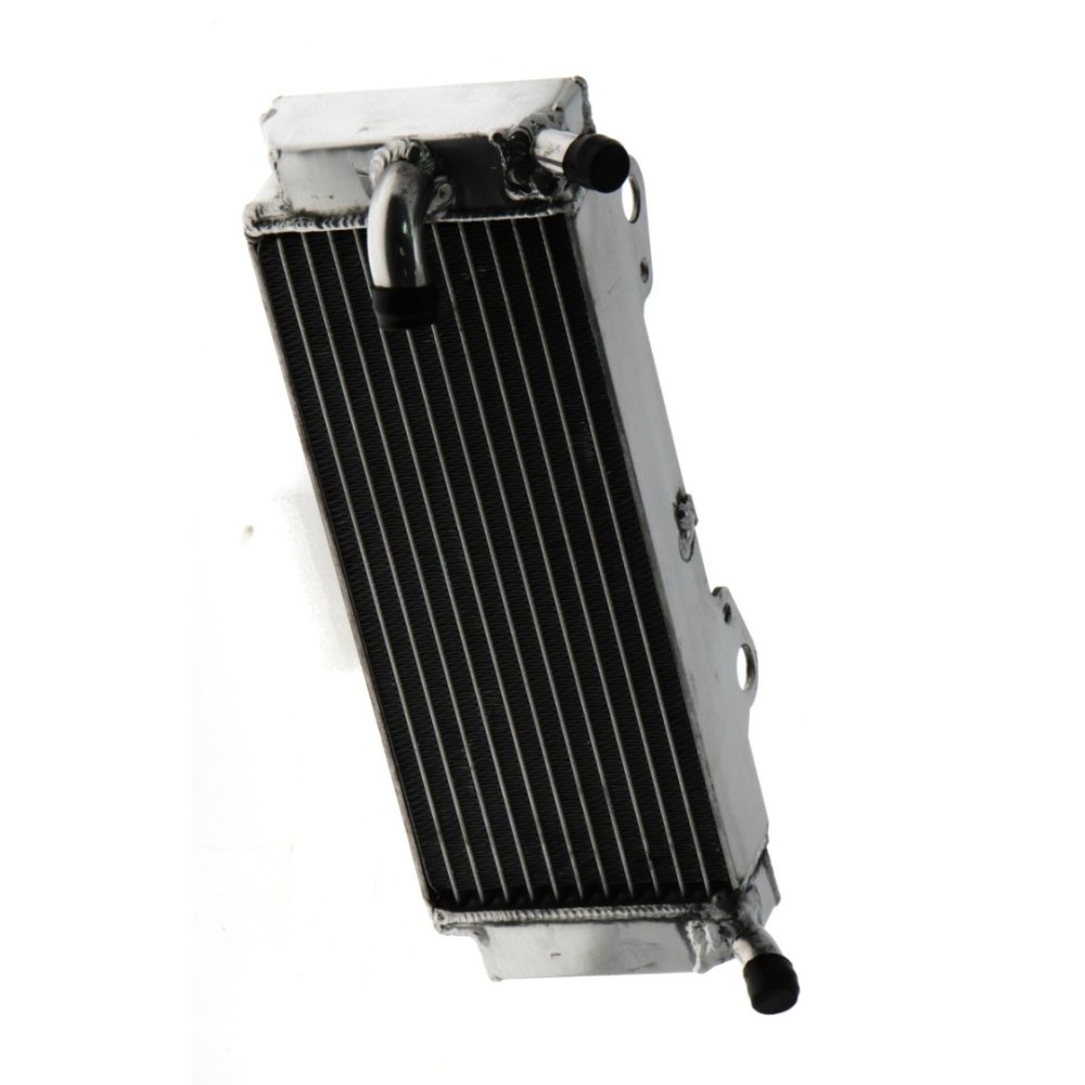 Radiador lado sin tapón Honda CRF450X 05-17