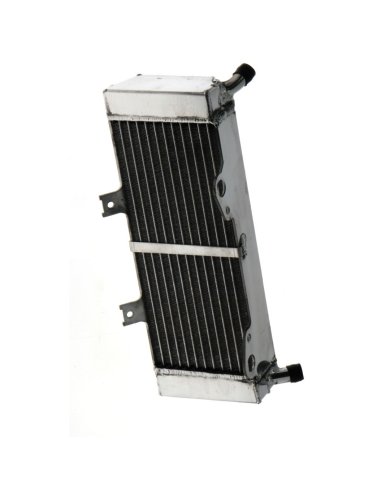 Radiador lado sin tapón Honda CRF450X 05-17